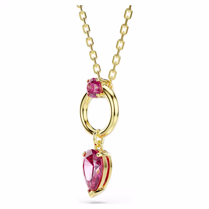 Mesmera pendant